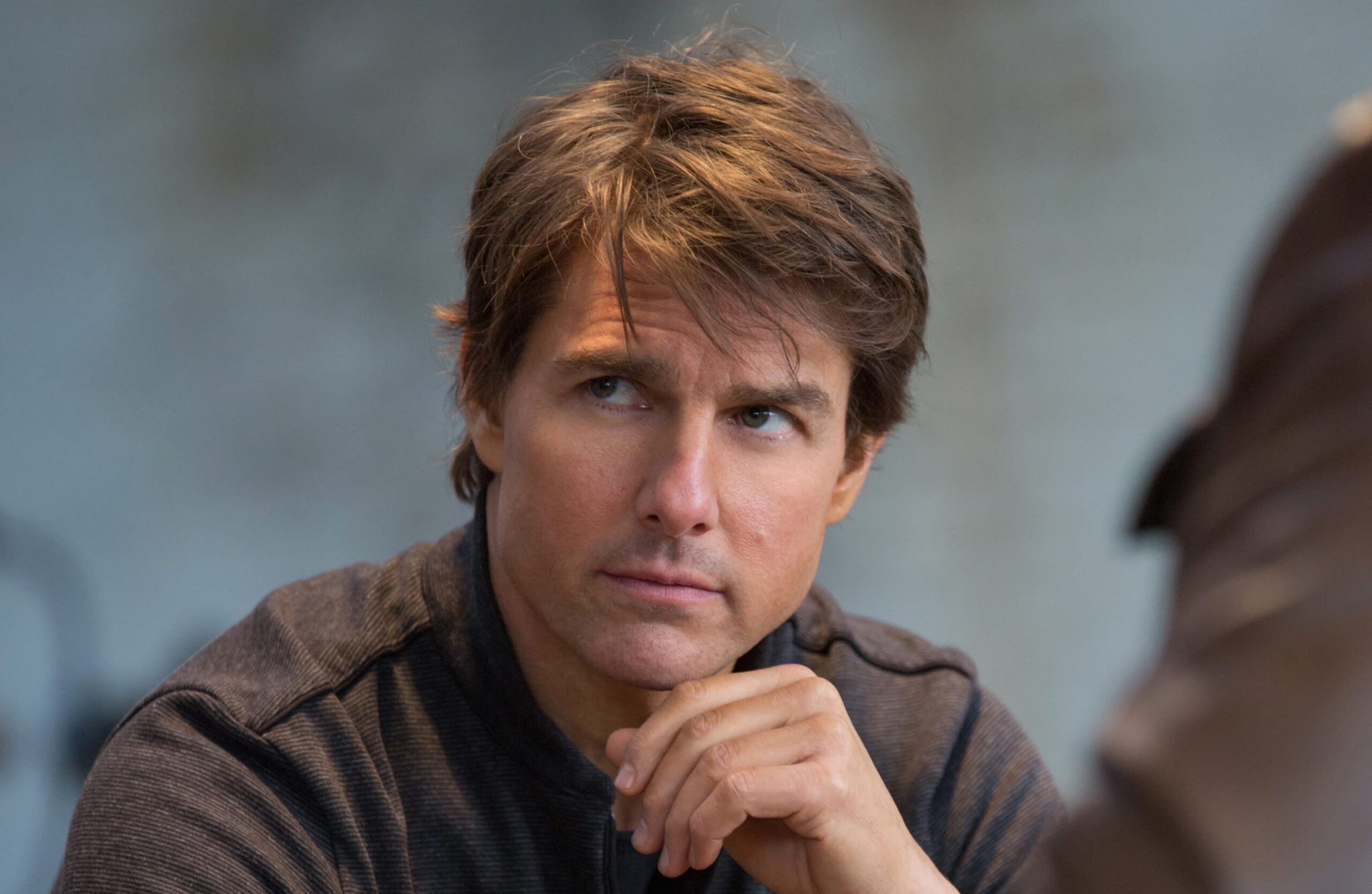 Tom Cruise’un En İyi Filmleri ve Unutulmaz Performansları Tom Cruise’un En İyi Filmleri ve Unutulmaz Performansları