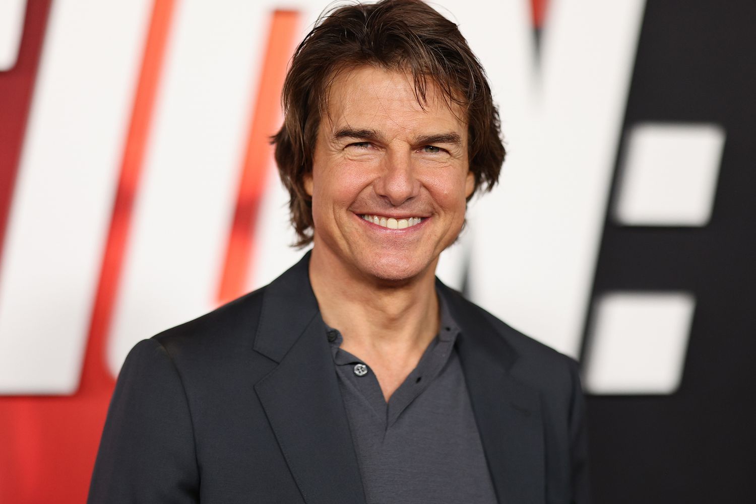 Tom Cruise’un Prodüksiyon ve Yapımcılık Çalışmaları Tom Cruise’un Prodüksiyon ve Yapımcılık Çalışmaları