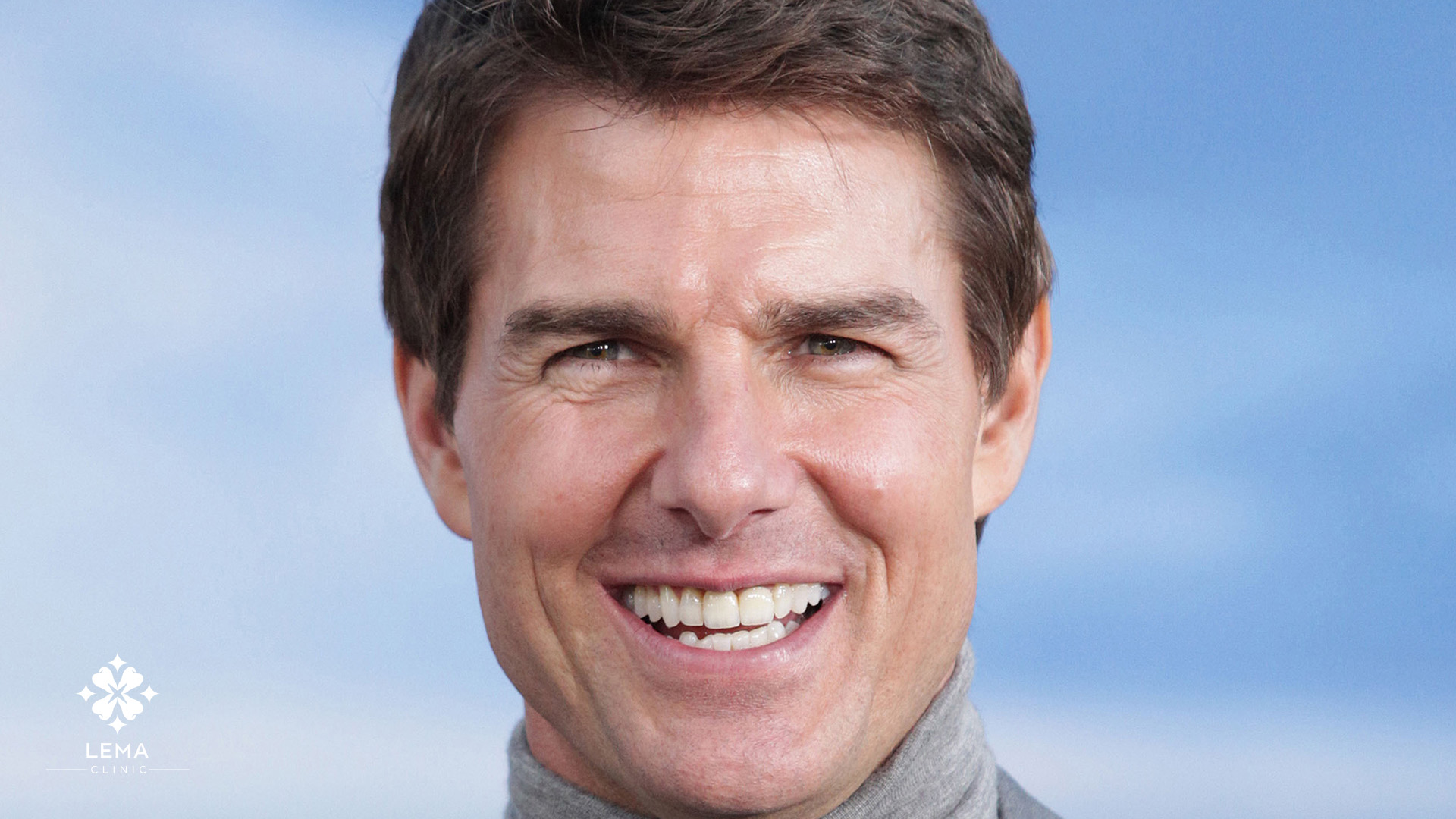 Tom Cruise’un Kişisel Hayatı ve İlgi Alanları